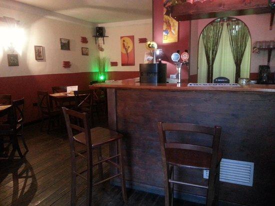 Pub La rosa dei Venti